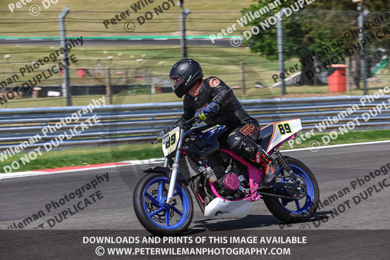 brands hatch photographs;brands no limits trackday;cadwell trackday photographs;enduro digital images;event digital images;eventdigitalimages;no limits trackdays;peter wileman photography;racing digital images;trackday digital images;trackday photos